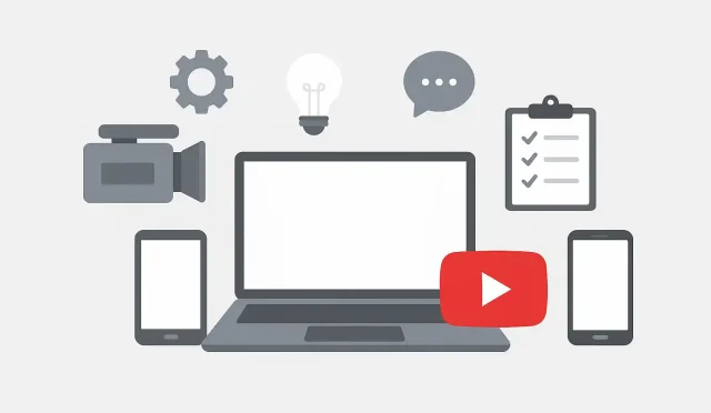 Tools-to-Maximize-Your-YouTube-Creator-Efficiency