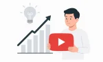 Unlock YouTube Growth: A Real Guide for New Creators