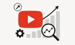 Unlock YouTube Growth: Mastering Video SEO