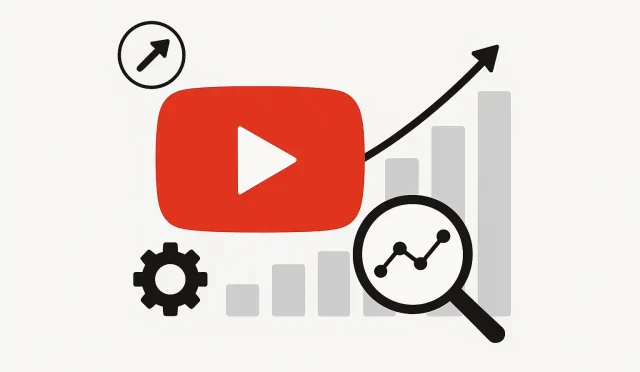 Unlock YouTube Growth: Mastering Video SEO