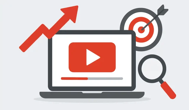 Unlock-YouTube-Growth-with-Effective-YouTube-SEO
