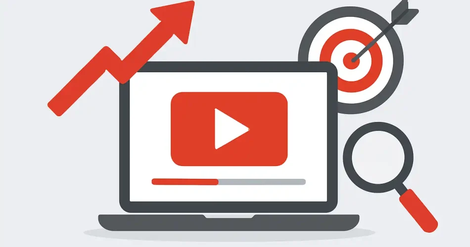Unlock-YouTube-Growth-with-Effective-YouTube-SEO