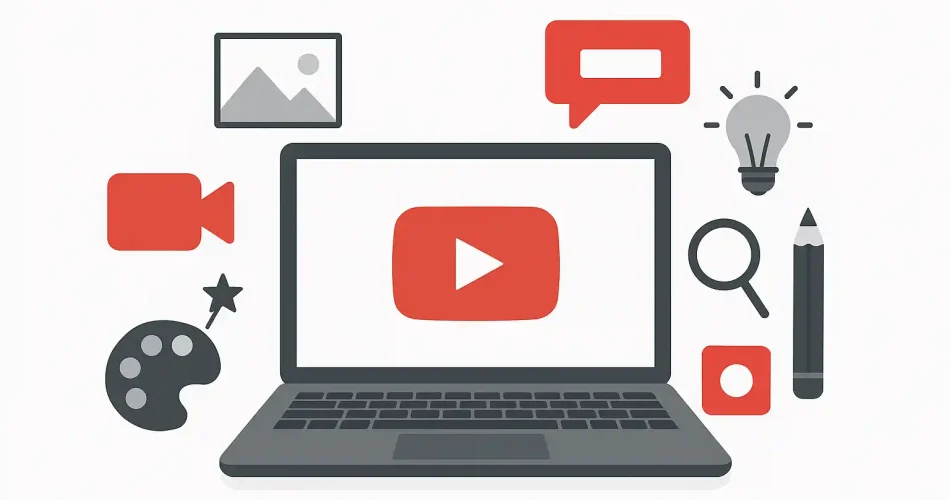 Unlock-Your-YouTube-Potential-Essential-Creator-Tools-1