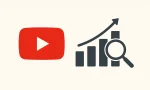 Unlocking-Growth-Your-Guide-to-YouTube-Analytics