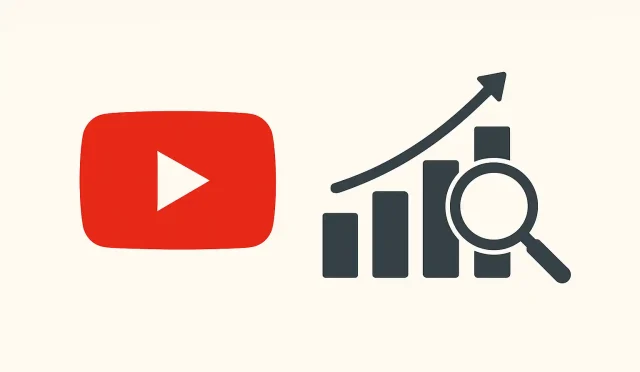 Unlocking-Growth-Your-Guide-to-YouTube-Analytics