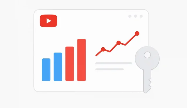Unlocking-YouTube-Growth-Your-Guide-to-Analytics-1