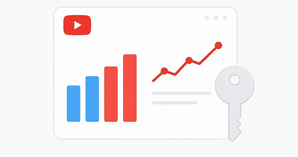 Unlocking-YouTube-Growth-Your-Guide-to-Analytics-1