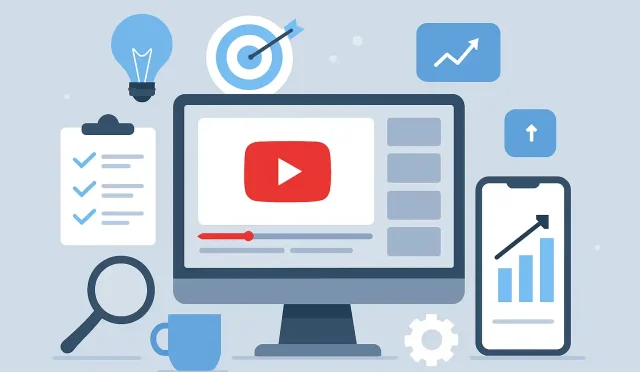 VidIQ-Real-Workflows-for-Smarter-YouTube-Growth