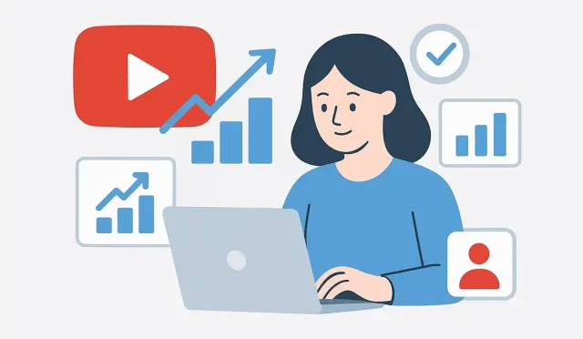 VidIQ-for-Creators-Boosting-Your-YouTube-Growth