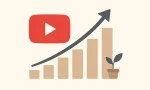 YouTube Growth: The Organic Path to Success