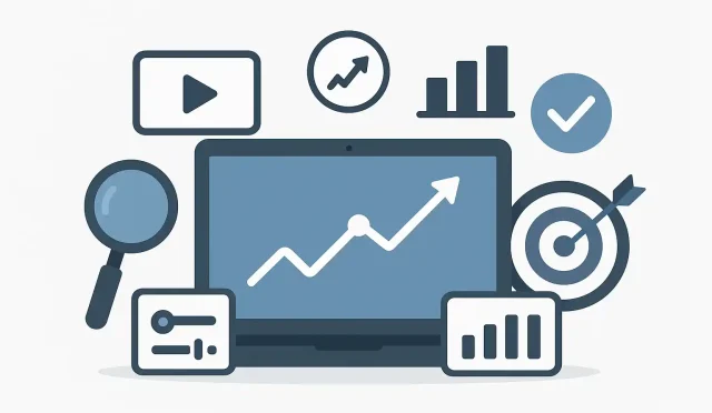 YouTube-Growth-Tools-VidIQ-and-Alternatives