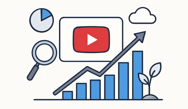 YouTube-SEO-Explained-Grow-Your-Channel-Organically
