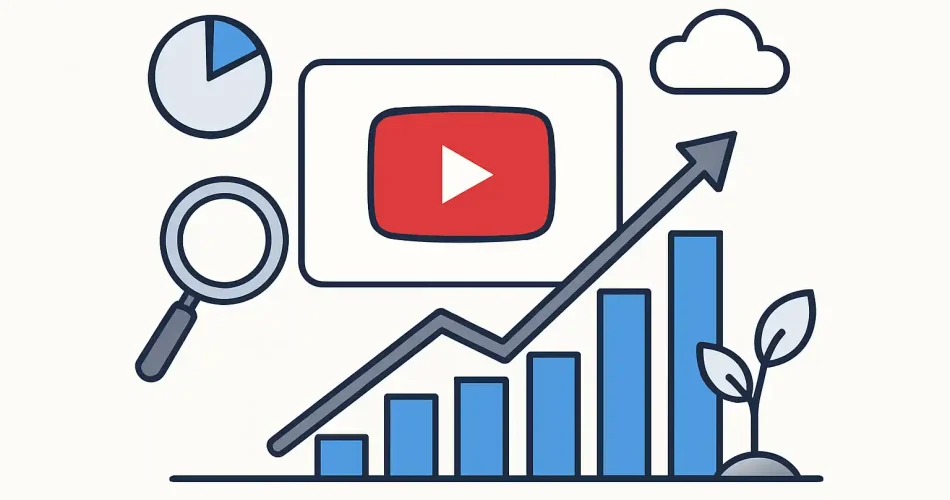 YouTube-SEO-Explained-Grow-Your-Channel-Organically