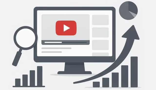 YouTube-SEO-Explained-Your-Guide-to-Boosting-Video-Visibility-1