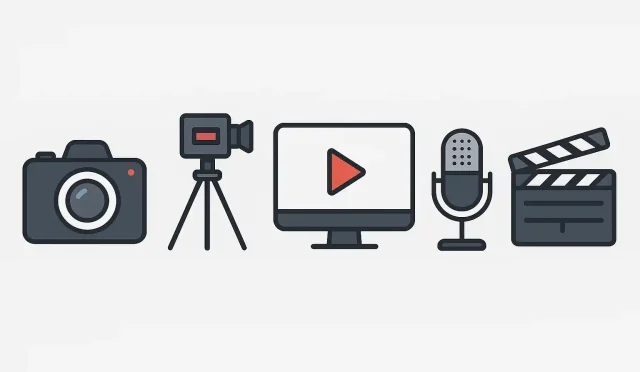 YouTube-Tools-A-Fair-Comparison-for-Creators