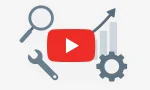 YouTube Tools: Finding Your Growth Advantage