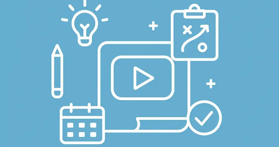 Your-Blueprint-for-YouTube-Success-Effective-Content-Planning-1