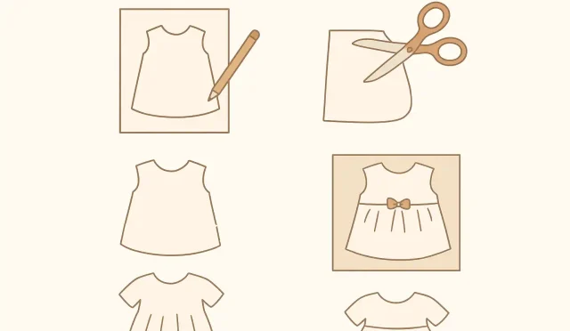 Your-Guide-to-Sustainable-YouTube-Growth-Long-Term-Strategies-1