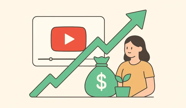 Your-Guide-to-Sustainable-YouTube-Growth-Long-Term-Strategies