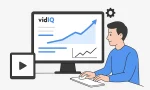 Your-YouTube-Workflow-Using-VidIQ-for-Growth-amp-SEO-1
