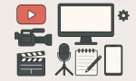 Boost Your YouTube Workflow: Essential Creator Tools