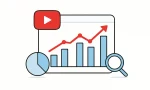 Decoding YouTube Analytics for Growth