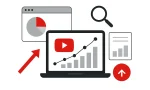 Decoding YouTube Analytics for Smarter Growth