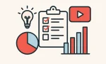 Effective YouTube Content Planning: Your Growth Blueprint