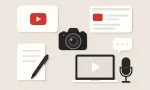 Enhance Your YouTube Efficiency: Essential Creator Tools