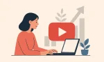 Growing Your YouTube Channel Organically