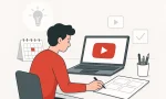 Master Your YouTube Journey: Effective Content Planning