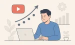 Mastering Organic YouTube Growth: A Beginners Guide