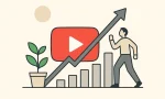 Mastering Organic YouTube Growth: A Long-Term Strategy Guide