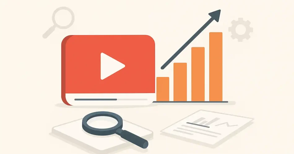 Mastering YouTube SEO: A Creators Guide