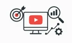 Mastering YouTube SEO: A Creators Guide to Visibility