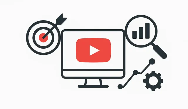 Mastering YouTube SEO: A Creators Guide to Visibility
