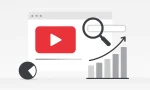 Mastering YouTube SEO: Your Guide to Smarter Growth
