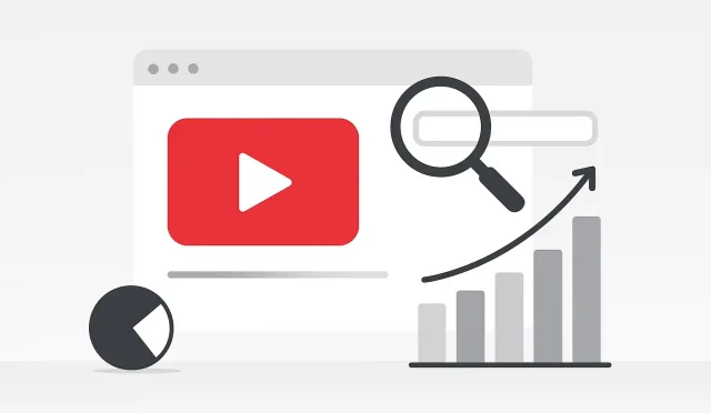 Mastering YouTube SEO: Your Guide to Smarter Growth