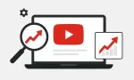 Mastering YouTube SEO for Channel Growth
