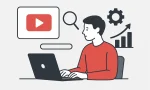Mastering YouTube SEO for Creator Growth