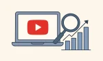 Unlocking Your YouTube Growth with Analytics