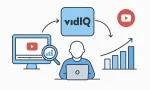 Using VidIQ for Real YouTube Growth: A Creators Workflow Guide
