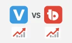 VidIQ vs. TubeBuddy: Choosing Your YouTube Growth Tool