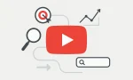YouTube SEO: Your Path to Video Discovery
