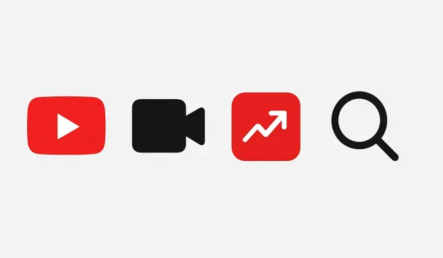 YouTube Tools Compared: Finding Your Best Fit