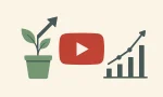 Your Guide to Organic YouTube Growth