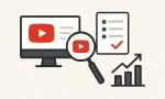 Your Guide to YouTube SEO: Keywords, Titles, & More