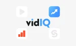 Choosing Your YouTube Growth Tool: VidIQ and Its Competitors