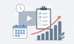 Effective YouTube Content Planning for Sustainable Growth