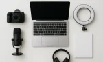 Essential YouTube Creator Tools for Maximum Efficiency